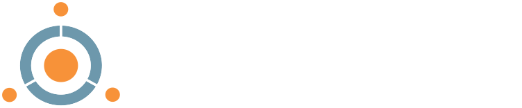 PraxisDirect&reg; Logo